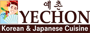Yechon Logo